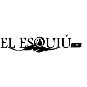 Elesquiu.com
